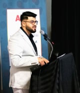 Housekeeper in Brampton - Looking for Home Help in North East Brampton