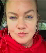 Caregiver in Port Moody - Shelly A.