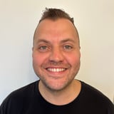Pet care in Vancouver - Ryan Y.