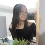 Nanny/Babysitter in Edmonton - Ashley S.
