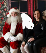 Housekeeper in Grimsby - Angie M.