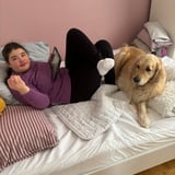 Nanny/Babysitter in Vaughan - Occasional care for teen with special needs
