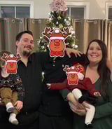 Nanny/Babysitter in Oakville - Part-Time Nanny / Household Manager – Oakville