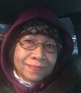 Nanny/Babysitter in Calgary - Remy L.