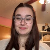 Nanny/Babysitter in Edmonton - Maddy W.