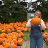 Nanny/Babysitter in Guelph - Keely C.