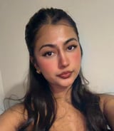 Caregiver in Toronto - Samiksha K.