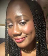 Caregiver in Hamilton - Yusuf K.