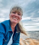 Caregiver in Halton Hills - Olga L.