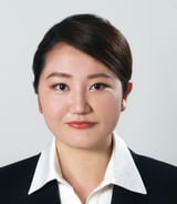 Caregiver in Victoria - Hikaru H.