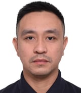 Pet care in Kamloops - Mark L.