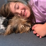 Nanny/Babysitter in North Grenville - I am a single parent looking for some occasional before and after school care for my daughter