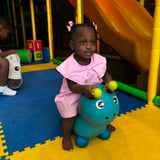 Nanny/Babysitter in Vaughan - Looking for a Caring Nanny - childcare job