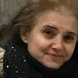 Nanny/Babysitter in Pickering - Tulay K.