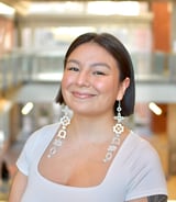 Nanny/Babysitter in Edmonton - Chelsea B.