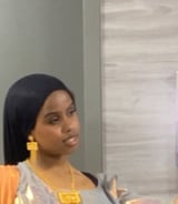 Nanny/Babysitter in Ottawa - Mushtaq A.