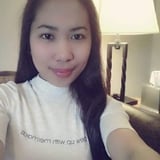 Nanny/Babysitter in Vancouver - Glaiza A.