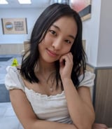 Nanny/Babysitter in Calgary - Megan P.