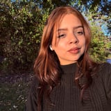 Nanny/Babysitter in Montreal - Carolina R.