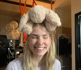 Nanny/Babysitter in London - Bryn W.