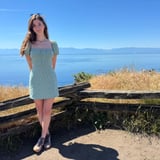 Nanny/Babysitter in Victoria - Aimee M.