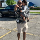 Nanny/Babysitter in Brampton - We both work and need someone professional to look after our toddler . Read all till end.