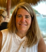 Caregiver in Penticton - Richelle L.