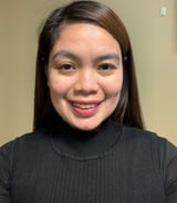 Housekeeper in Richmond - Jone Ann M.