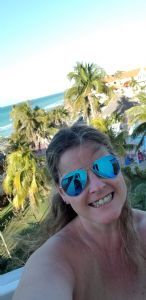 Nanny/Babysitter in Milton - Jen W.