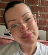 Caregiver in St. Catharines - Leah D.