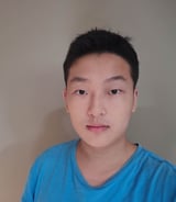 Housekeeper in Burnaby - Thomas Z.