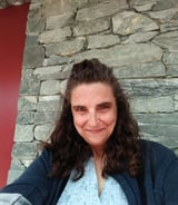 Nanny/Babysitter in Victoria - Katrina S.