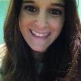 Housekeeper in Laval - Samantha P.