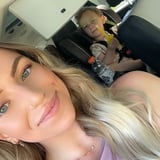 Nanny/Babysitter in Burnaby - Hannah G.
