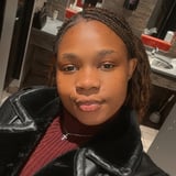 Nanny/Babysitter in Edmonton - Rebeccca C.