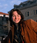 Pet care in Westmount - Tiff F.