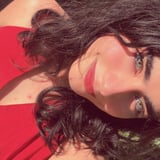 Nanny/Babysitter in Langley - Sonya A.