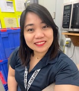 Housekeeper in Toronto - Graal G.