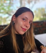 Nanny/Babysitter in Langley - Lesly P.