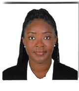 Housekeeper in Pickering - Brinell E.