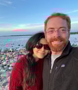 Nanny/Babysitter in London - Live-Out Nanny for Infant Needed in Byron