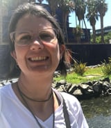 Pet care in Calgary - Juliana C.