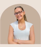 Housekeeper in Kitchener - Autumn R.