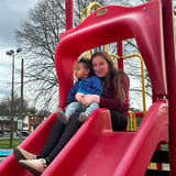 Nanny/Babysitter in Ottawa - Haleigh H.