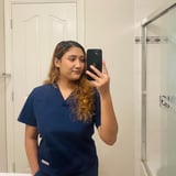 Nanny/Babysitter in Surrey - Bipika K.