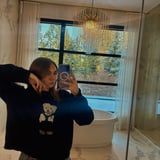 Nanny/Babysitter in Calgary - Zoé B.