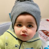 Nanny/Babysitter in Edmonton - Seema R.