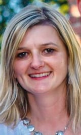 Nanny/Babysitter in Mississauga - Agnieszka M.