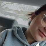 Nanny/Babysitter in Halifax - Sonu Kaur D.