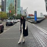 Nanny/Babysitter in Lake Country - Angely H.